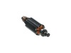 12006391-2-S-Andis-27072-Compl. Armature Assy - Service