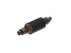 12006391-3-S-Andis-27072-Compl. Armature Assy - Service
