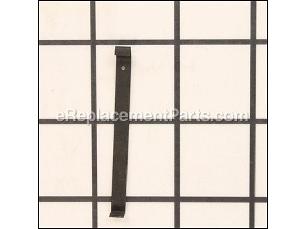 12006392-1-M-Andis-27198-Motor Frame Retaining Clip