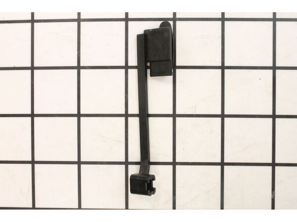 12006398-1-M-Andis-27361-Agp Switch Actuator