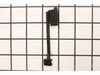 Agp Switch Actuator – Part Number: 27361