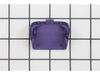 Agp Drive Cap - Purple – Part Number: 27362