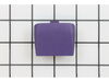 12006399-2-S-Andis-27362-Agp Drive Cap - Purple