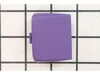 12006399-3-S-Andis-27362-Agp Drive Cap - Purple