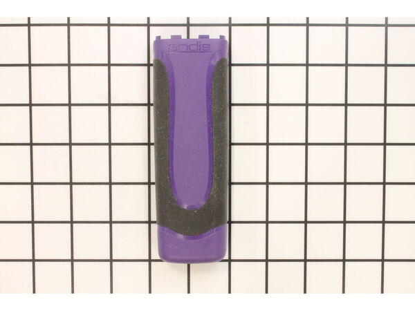 12006401-1-M-Andis-27364-Agp Upper Housing - Purple