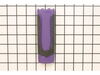 Agp Upper Housing - Purple – Part Number: 27364