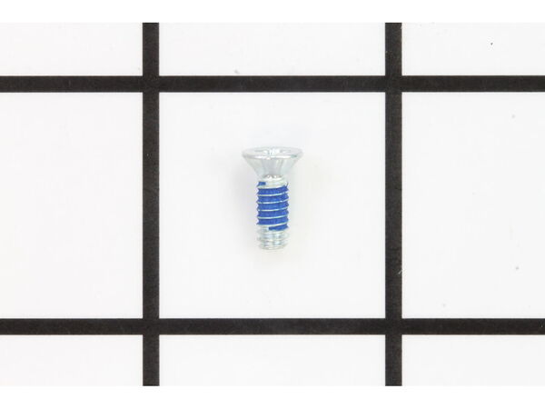 12006406-1-M-Andis-27864-Blade Hinge Screw