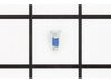 Blade Hinge Screw – Part Number: 27864