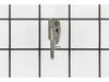 Hinge, Ag Pet – Part Number: 28193