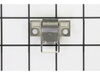 12006408-2-S-Andis-28193-Hinge, Ag Pet