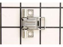 Hinge, Bgc/bgrc – Part Number: 28194