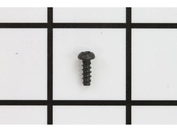 12006413-1-M-Andis-57993-Screw