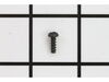 Screw – Part Number: 57993