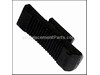 Switch Button – Part Number: 60002
