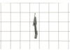 Actuating Arm – Part Number: 60003