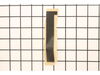 12006418-3-S-Andis-60083-Agc/Bgc Oil Seal