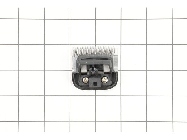 12006421-1-M-Andis-60115-Blade Size: 10 1/16" - 1.5mm