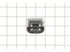 Blade Size: 10 1/16" - 1.5mm – Part Number: 60115