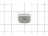 12006421-2-S-Andis-60115-Blade Size: 10 1/16" - 1.5mm