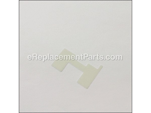 12006422-1-M-Andis-60701-Insulation Sheet