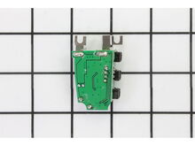 Circuit Board – Part Number: 60801