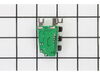 Circuit Board – Part Number: 60801