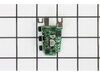12006423-2-S-Andis-60801-Circuit Board
