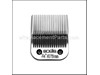 Blade Size: 3/4ht(3/4 – Part Number: 63980