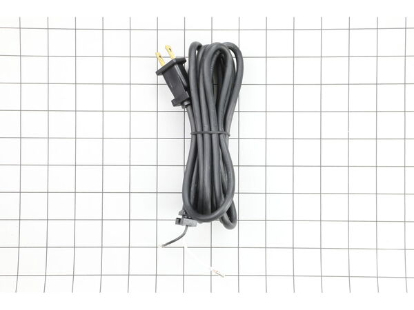 12006446-1-M-Andis-63999-Mbg2 Mba 2 Wire Attched Cord