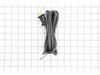 Mbg2 Mba 2 Wire Attched Cord – Part Number: 63999