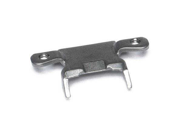12006447-1-M-Andis-64003-Ag/bg Blade Bracket - Complete