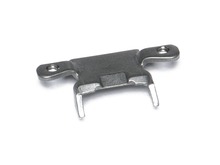 Ag/bg Blade Bracket - Complete – Part Number: 64003