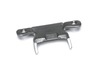 Ag/bg Blade Bracket - Complete – Part Number: 64003