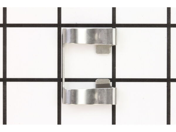 12006448-1-M-Andis-64013-Ag/bg Tension Spring