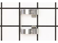 Ag/bg Tension Spring – Part Number: 64013