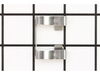 Ag/bg Tension Spring – Part Number: 64013