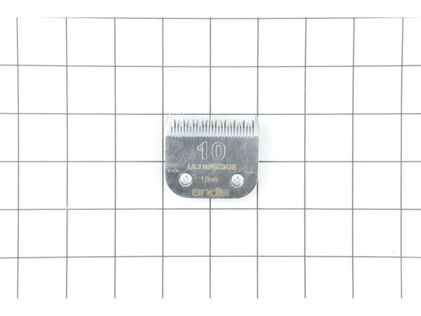 12006450-1-M-Andis-64071-Blade Size: 10(1/16