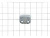 Blade Size: 10(1/16 – Part Number: 64071