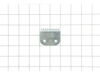 Blade Size: 15(3/64"-1.2mm – Part Number: 64072