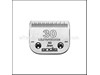 #30 UltraEdge Blade Set, 1/50 – Part Number: 64075