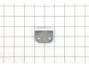 #40 Ultraedge Blade Set, 1/100 – Part Number: 64076