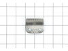 #5 Skip Tooth Ultraedge Blade – Part Number: 64079