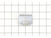 #7 Skip Tooth UltraEdge Blade Set, 1/8 – Part Number: 64080