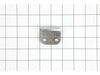 #40ss Ultraedge Blade Set, 1/1 – Part Number: 64084