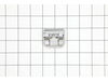 12006456-2-S-Andis-64084-#40ss Ultraedge Blade Set, 1/1