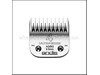 Blade Size: 4(3/8 – Part Number: 64090