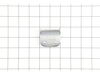 Blade Size: 7fc(1/8"-3.2mm – Part Number: 64121