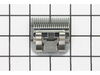 #5fc Ultraedge Blade Set, 1/4 – Part Number: 64122