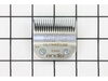 12006460-2-S-Andis-64122-#5fc Ultraedge Blade Set, 1/4