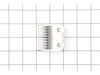 12006462-2-S-Andis-64133-Blade Size: 3-3/4(1/2-13mm)